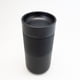 thumbnail image 2 of Mug Prime 00ml Negro, 2 of 3