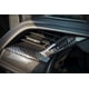 thumbnail image 4 of Adhesivo interior de fibra de carbono para Honda Civic de décima generación, 4 of 6