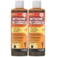 thumbnail image 1 of Líquido antiséptico Betadine, solución de primeros auxilios, 240 ml (paquete de 2), 1 of 5