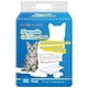 thumbnail image 1 of Almohadillas para Arena de Gato HONEY CARE 20 Unidades 44x30 cm, 1 of 6