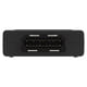thumbnail image 3 of Adaptador HDMI Retro-Bit Prism para GameCube AV a HDMI 1080P, 3 of 6