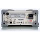 thumbnail image 4 of Multímetro digital Siglent Technologies SDM3045X de 4 dígitos y medio, 4 of 4