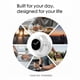 thumbnail image 3 of Smartwatch Samsung Galaxy Watch 8 44 mm Bluetooth plateado, 3 of 4