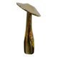thumbnail image 1 of Figura Decorativa Hongo Elegante Minimalista Grande AJ, 1 of 3