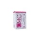 thumbnail image 1 of CMC x 60, 1 of 3