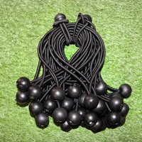 Cimarron Sports - Kit De Cierre Cimarron Deluxe Para Pitchback Profesional De Béisbol/Sóftbol