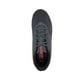 thumbnail image 3 of Zapatilla Running Hombre Flex Focus Gris Puma, 3 of 4