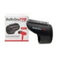 thumbnail image 1 of Accesorio Universal para Secador de Pelo Navigator, 1 of 2