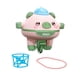 thumbnail image 5 of Vaso Para Caminar Sobre La Cuerda Floja Cerdo Caminando Sobre La Cuerda Floja Para Regalos De Fiesta Para Ni?os, 5 of 5