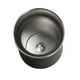 thumbnail image 4 of Mate de Acero Inoxidable Kano Matera Térmica 230ml Insulado, 4 of 8