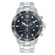 thumbnail image 2 of Reloj Mathey-Tissot Hombre Lagoon H123CHAN, 2 of 4