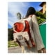 thumbnail image 2 of Mochila Tryhard para Niñas: Estilo, Versatilidad y Seguridad, 2 of 4
