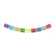 thumbnail image 5 of Pancarta De Fiesta Mexicana. Decoraciones Para Fiestas Con Temática Mexicana Para El Día De Muertos., 5 of 5