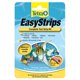 thumbnail image 1 of Kit completo de tiras de prueba Tetra EasyStrips 25, 6 en 1, 1 of 6