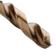 thumbnail image 2 of Broca Para Metal - Diámetro 2 mm, 2 of 2