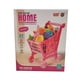 thumbnail image 4 of Juguete Carro De Compras - Toyng, 4 of 4
