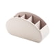 thumbnail image 1 of Soporte Remote Caddies Para Control Remoto Beige, 1 of 3