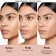 thumbnail image 3 of Primer Laura Mercier Pure Canvas con acabado mate borroso, 3 of 8
