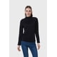 thumbnail image 1 of Polera Mujer Camman Negro, 1 of 4