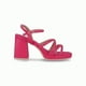 thumbnail image 2 of Sandalia  Eloisa Fucsia Piccadilly, 2 of 3
