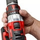 thumbnail image 5 of Taladro Impacto Inal. Einhell Tp-cd 18/80 Li-i Bl - Sin Bat., 5 of 6