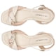 thumbnail image 3 of Sandalia Lucia Hueso/Floreado Piccadilly, 3 of 3