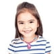 thumbnail image 2 of Conjunto De Actividades Tara Toy Peppa Pig Collar Con Cuentas Y Dijes, 2 of 3