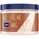 thumbnail image 1 of Manteca Corporal Vaseline Illuminate Me Shea Butter 325ml, 1 of 3