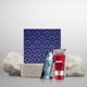 thumbnail image 3 of Set de Perfume Carolina Herrera 212 Heroes Forever Young Hombre, 3 of 3