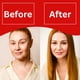 thumbnail image 3 of Crema de noche Bio Mystery Retinol Pro 0.05 30 g/30 ml, 3 of 9