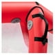 thumbnail image 4 of Wing Foil Red Silver 4.1 M2, 4 of 8