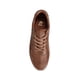 thumbnail image 4 of Zapatilla Hombre Compus Blanco azul, 4 of 5