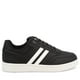 thumbnail image 5 of Zapatilla Hombre North Star Retronova Blanco-Verde, 5 of 5