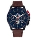 thumbnail image 1 of Reloj Tommy Hilfiger 1792268 Quartz, 1 of 2