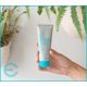thumbnail image 5 of Crema facial Epicuren DISCOVERY 74 ml probiótica, 5 of 5