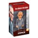 thumbnail image 1 of Figura Minix Hannibal Lecter 12 cm, 1 of 5