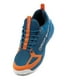 thumbnail image 3 of Zapatilla Pádel Drop Shot Dorama Bl/or, 3 of 4