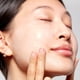 thumbnail image 5 of Mascarilla hidratante de noche Mario Badescu con péptidos 60 ml, 5 of 7