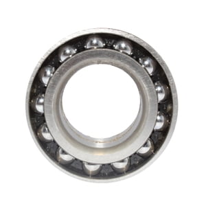 Repuestos Del Sol - Rodamiento Rueda Delantera Suzuki Maruti Ii 0.8 1999 2009