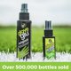 thumbnail image 5 of Paquete Spray Guantes de Portero Glove Glu 120ml+50ml, 5 of 7