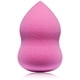 thumbnail image 1 of Esponja Difuminadora de Maquillaje L'Oréal Paris Infallible 23 g, 1 of 2