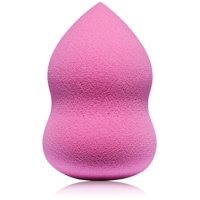 L'Oreal Paris - Esponja Difuminadora De Maquillaje L'Oréal Paris Infallible 23 G