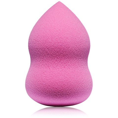 L'Oreal Paris - Esponja Difuminadora De Maquillaje L'Oréal Paris Infallible 23 G