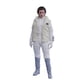 thumbnail image 1 of Figura Mms423 - Star Wars 5 : The Empire Strikes Back - Princess Leia, 1 of 2