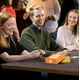 thumbnail image 5 of Juego de Trivia Hygge Games Tres Cosas 14+ Caja de 15 cm, 5 of 5
