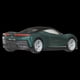 thumbnail image 5 of Carro de juguete Hot Wheels Premium Car Culture Pininfarina Battista, 5 of 6