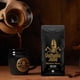thumbnail image 2 of Café Death Wish Valhalla Java Odinforce en grano entero (340 ml), 2 of 7