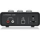 thumbnail image 3 of Pack De Grabacion De Estudio Behringer U-Phoria Studio, 3 of 3