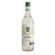 thumbnail image 1 of Jarabe Goma Mitjans Botella-, 0,9 L, 1 of 2