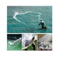thumbnail image 5 of Red De Pesca De Fundición Para Agua Dulce Salada 360cm, 5 of 6